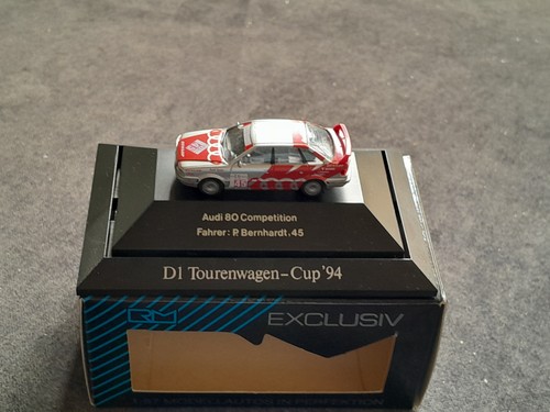 Audi competition bernhardt - audi,