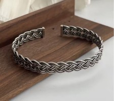 💎Unisex Retro Vintage