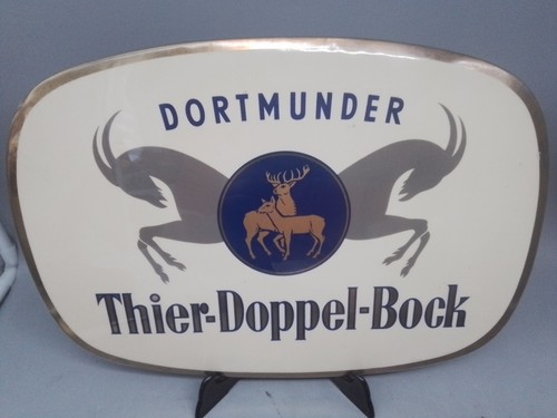Dortmunder