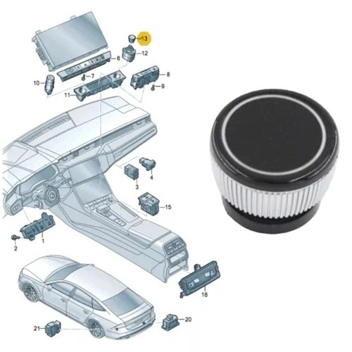 Oem 4n0919070 - oem,