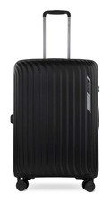 bugatti Hera Hard Case Trolley