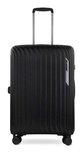 Bugatti hera hard case - hard, trolley