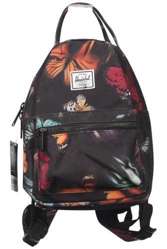 Herschel rucksack damen - herschel,