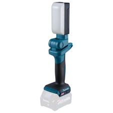 Makita LED-Akku-Arbeitsleuchte