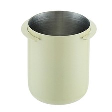 Edelstahl kaffee - 58,