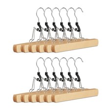 Hosenspanner holz