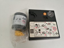 Smart ForTwo 451 Reifen