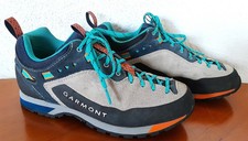 Damen - Garmont - Dragontail