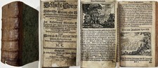 Bilderbibel bibel royaumont - bibel, /