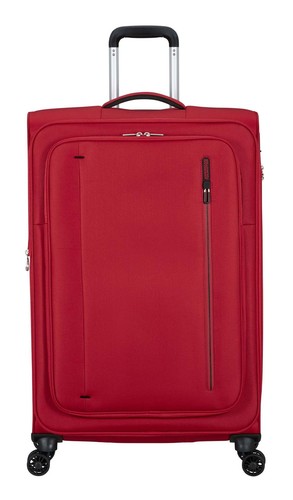 American tourister cloudrider - american,