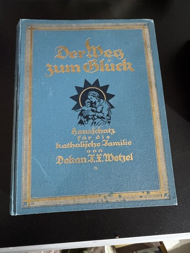 Der weg zum - der,
