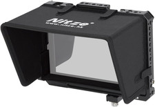 Cage for Blackmagic Design