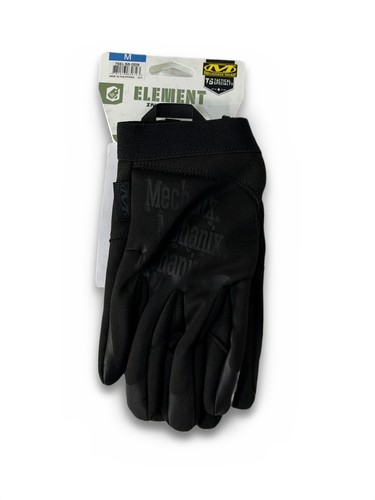 Mechanix wear tactical - mechanix,