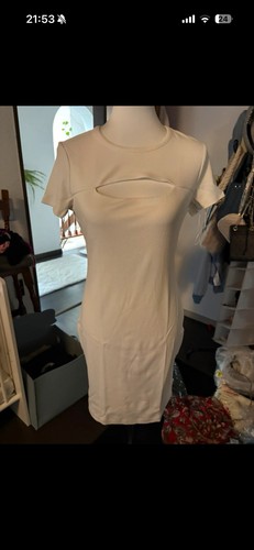 Guess kleid - guess,