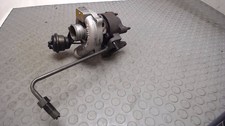Turbolader Renault Kangoo 1.5 dCi KC 189536H118218 12 Monate Garantie