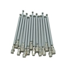 755mm 40MHz-6GHz Telescopic