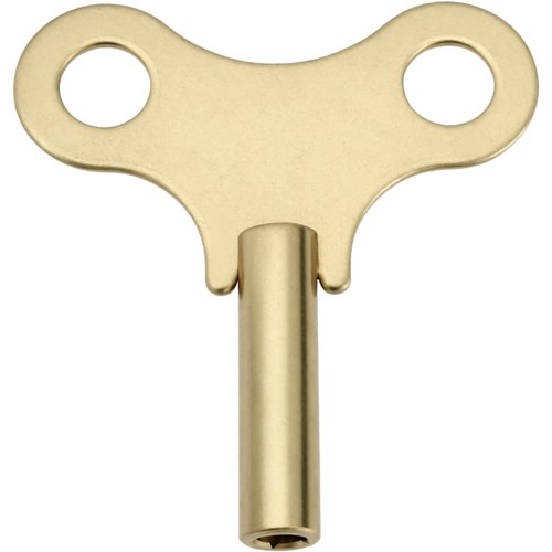 Uhraufziehschlüssel messing - uhraufziehschlüssel,
