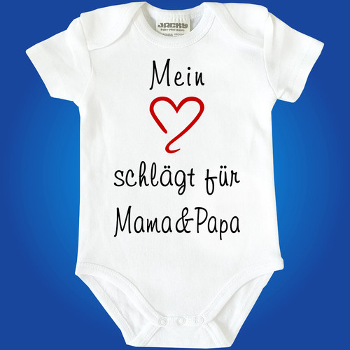 Fun baby body bodie mein - fun,