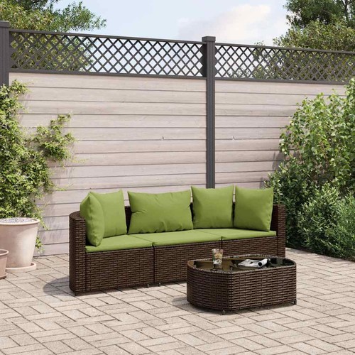 Gartenmöbel sofa garnitur - gartenmöbel,