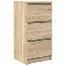 Sideboard 5 schubladen - sideboard, 4