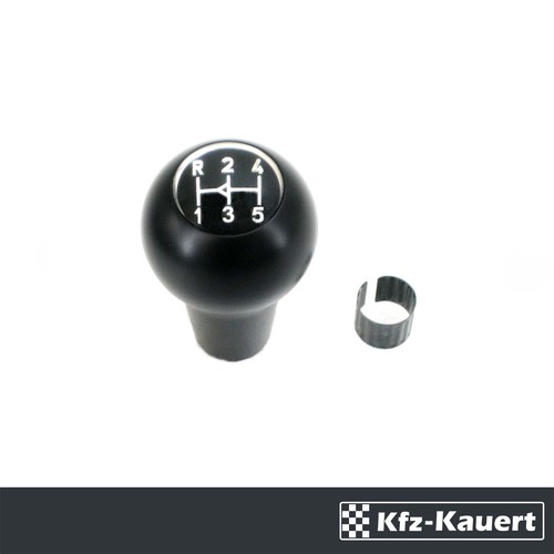 Schaltknopf schaltknauf mit - jp,