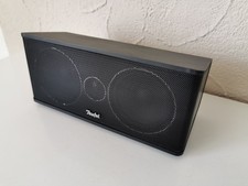 Teufel CS 35 C - MK3 - 160 Watt Center Lautsprecher