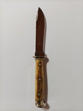 Puma Kleiner Jagdnicker