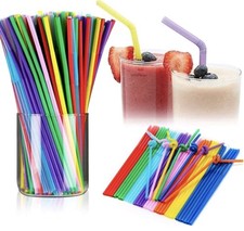 50 xxl- flexible, bunte