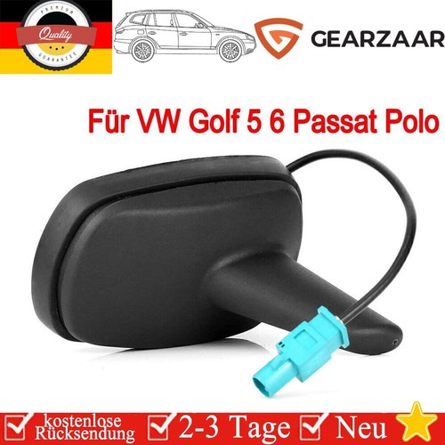 Dachantenne autoantenne shark - autoantenne,