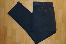 MEYER   Stretch  Jeans  Chino