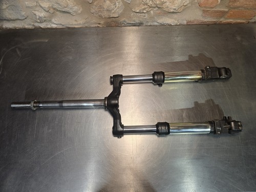 Gabelgabel vorne aprilia - aprilia, sr