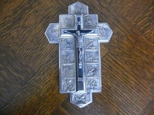 Rarität  altes dekoratives