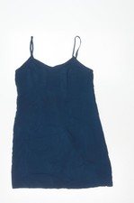 Hollister Damen Schlupfkleid