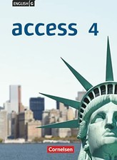 Access - Allgemeine Ausgabe
