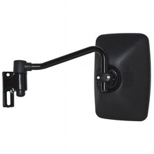 Spiegel für Claas/Renault