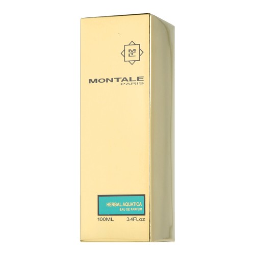 Montale herbal aquatica - montale,