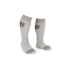 Vision Subzero Socken