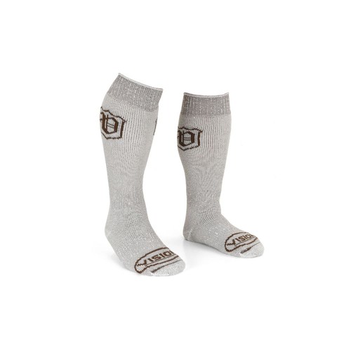 Vision subzero socken - vision,