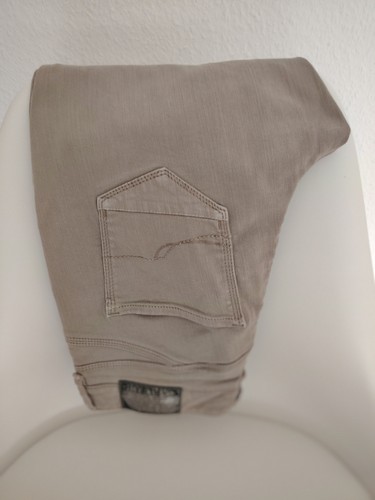 Jeans von gardeur 36k - von,