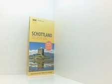 ADAC Reiseführer plus