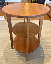 IKEA Beistelltisch /