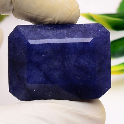176 cts natürlich beryll - cts,