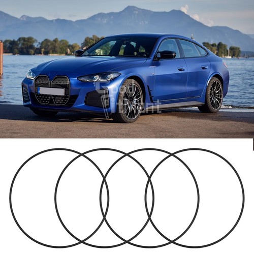 Stück 20 zoll auto - 19,