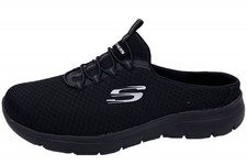Skechers Damen Summits