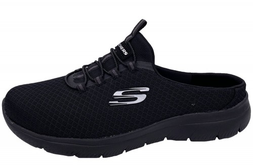 Skechers damen summits - skechers,