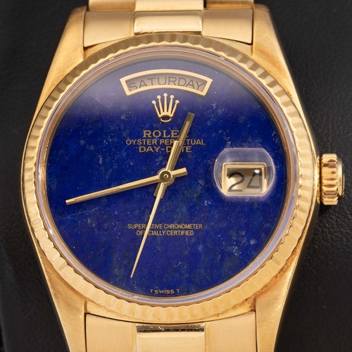Rolex day date - rolex, day-date