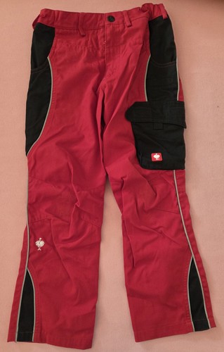 Coole kinder bundhose - 🛠, kinder-bundhose