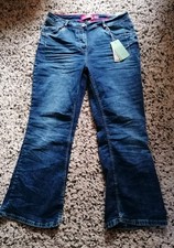 *CECIL* - STYLE TORONTO