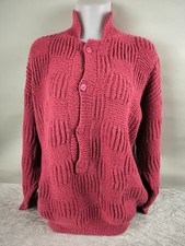 Pullover Wolle Wollpullover