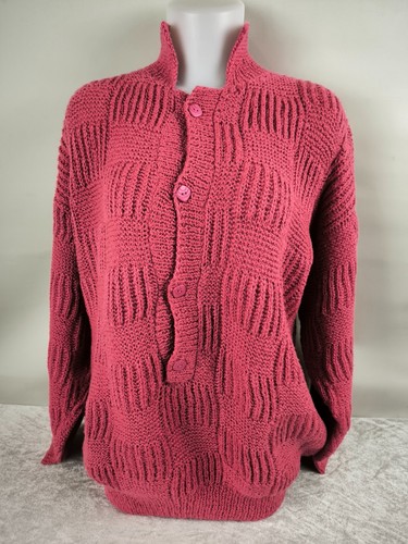 Pullover wolle wollpullover - wolle,